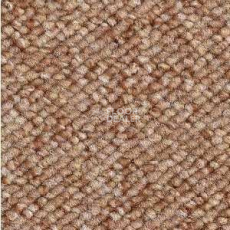 Ковролин Radici Office Fard 9881 фото 1 | FLOORDEALER